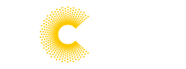 Clean Energy Council Australia