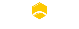 Institute of Engineers Australia